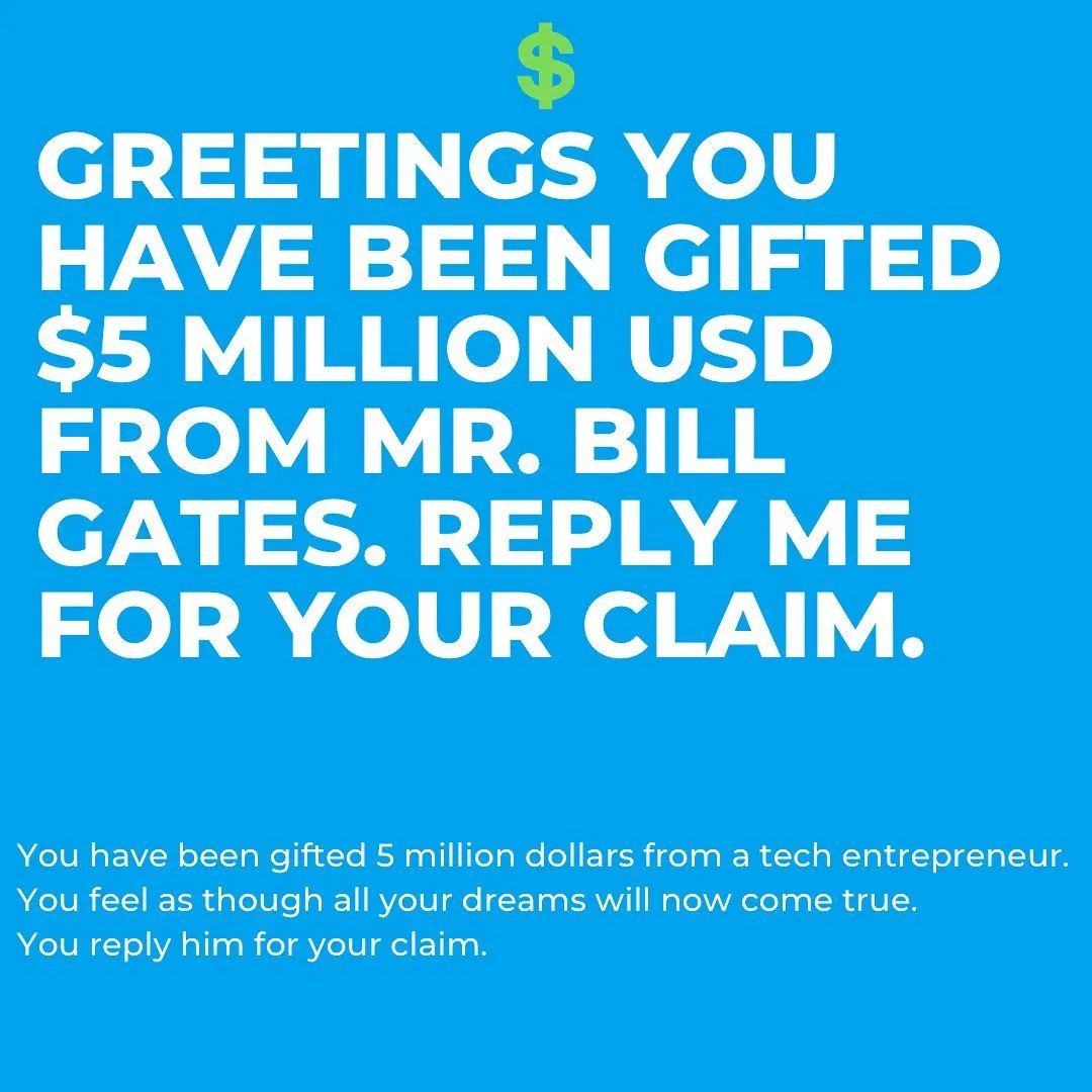 gifted1