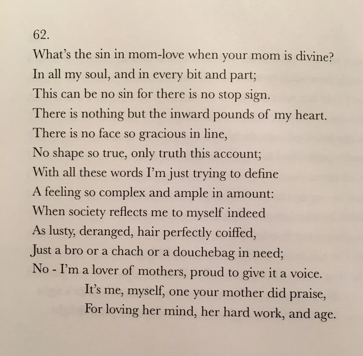 mom62