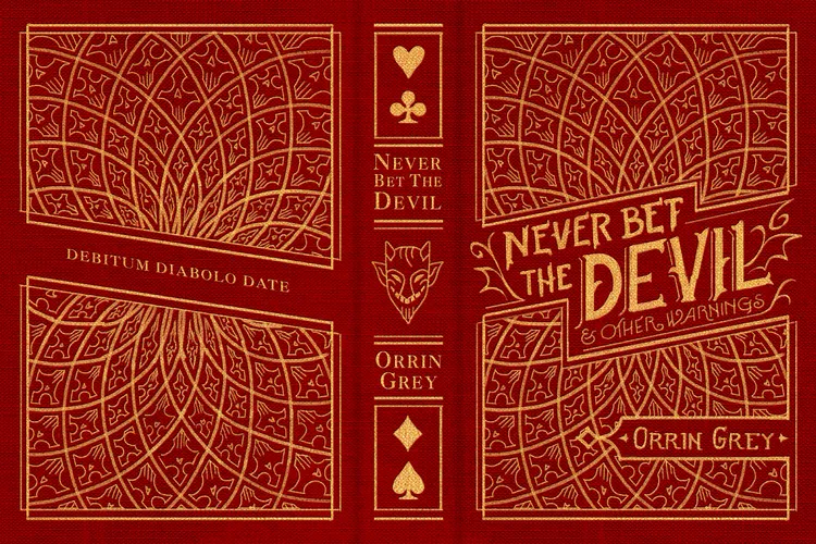 orringrey_neverbetthedevil_6x9-fl_2