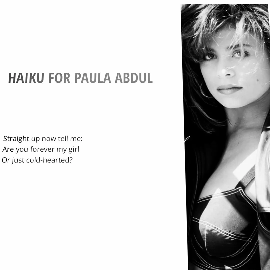paula