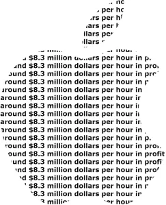profit2