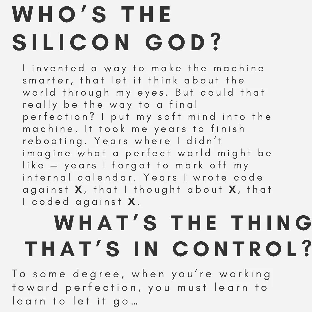 silicon_god_04