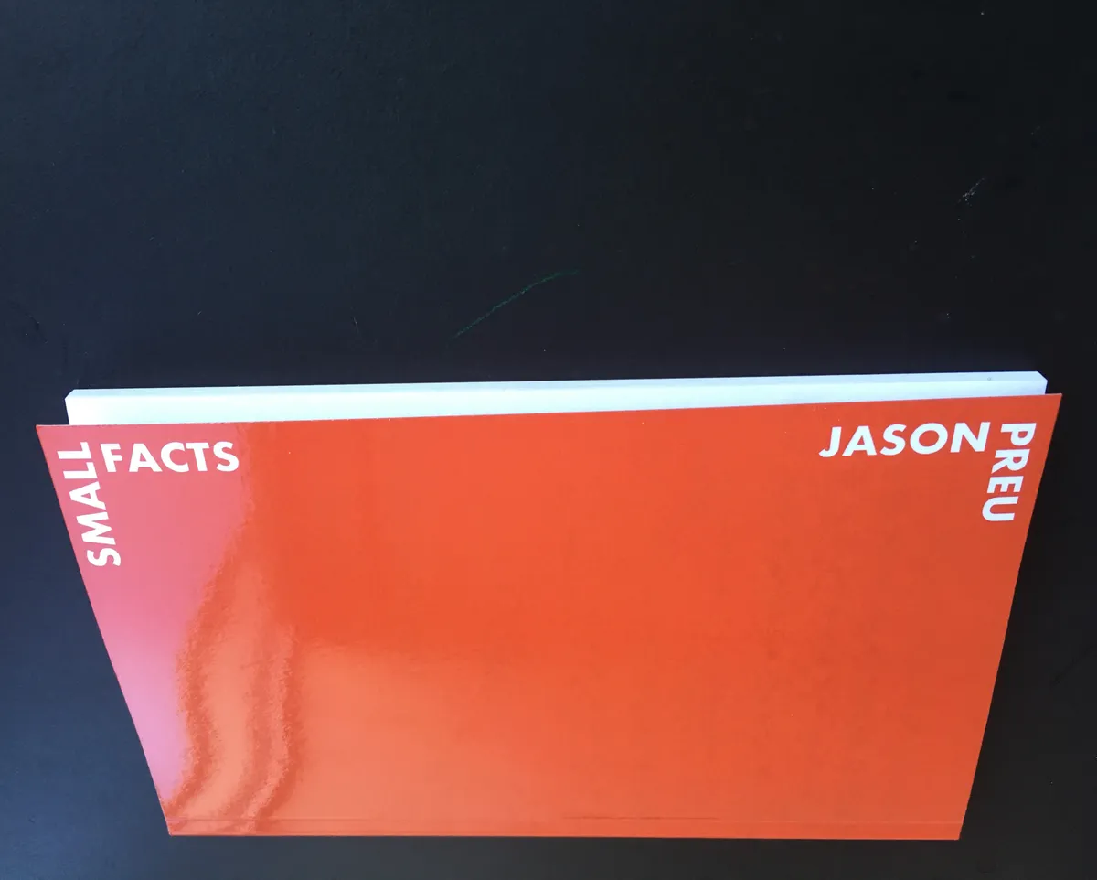 smallfacts