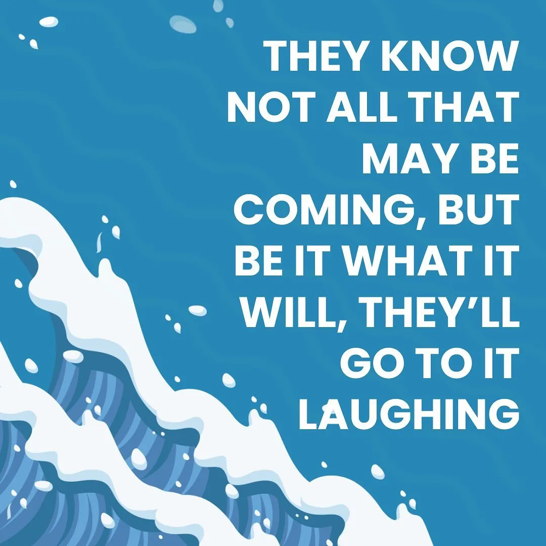 they_know_not_all_that_may_be_coming