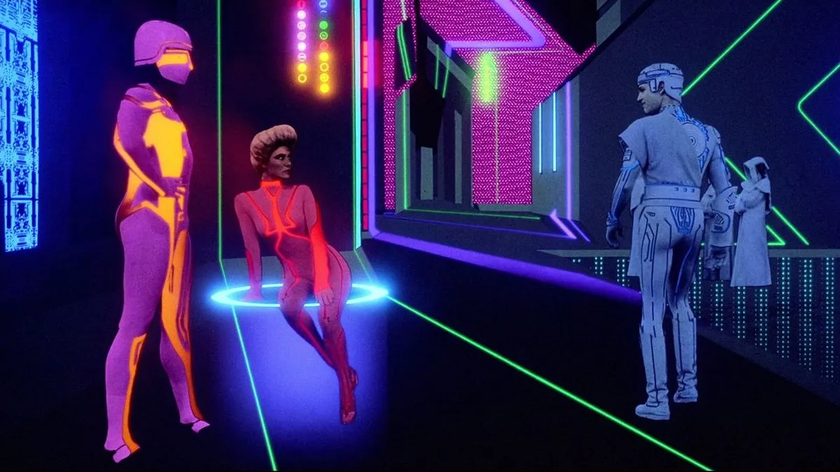 tron2