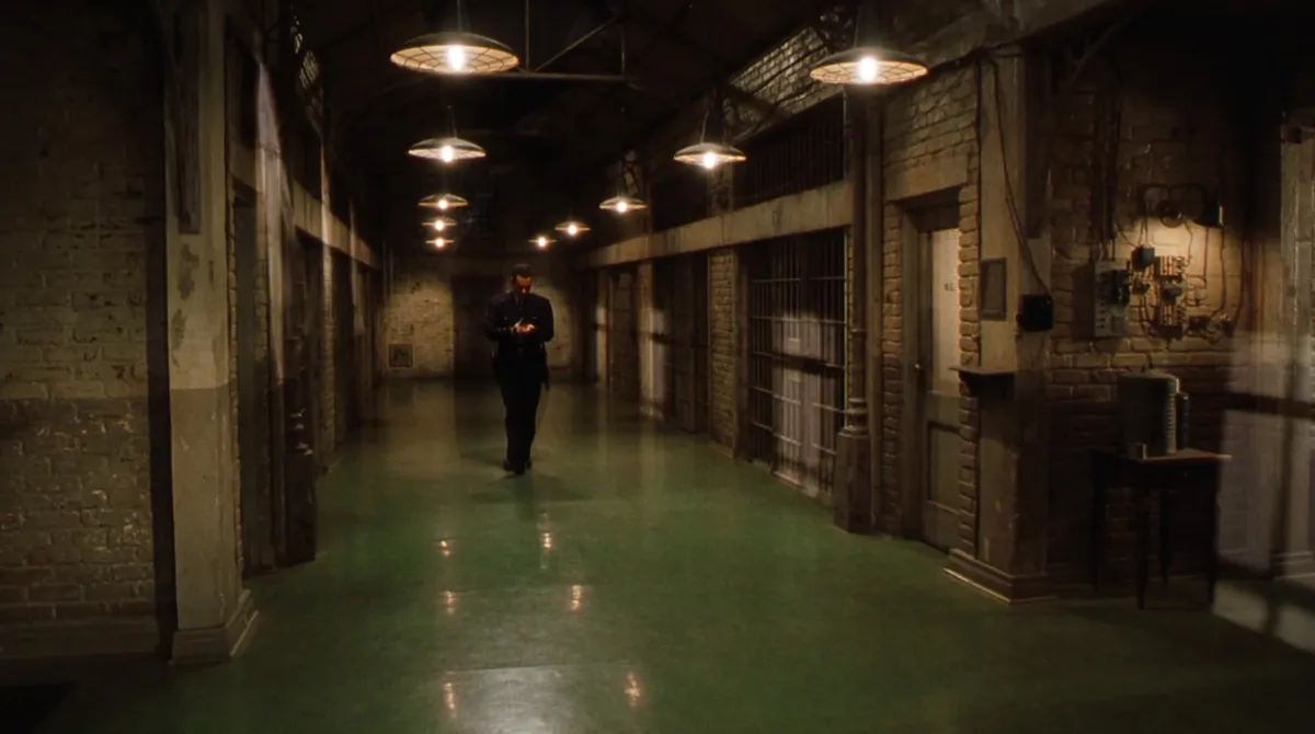 the-green-mile-movie-screencaps