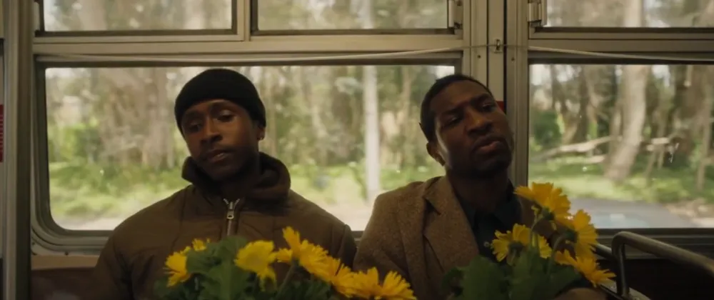 Last_Black_Man_1000_420_c1