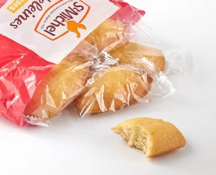 madeleines-moelleuses-st-michel