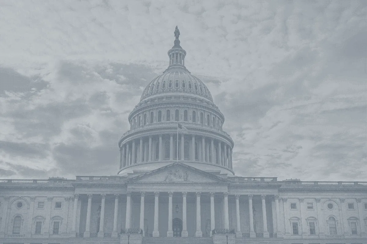 capitol-building