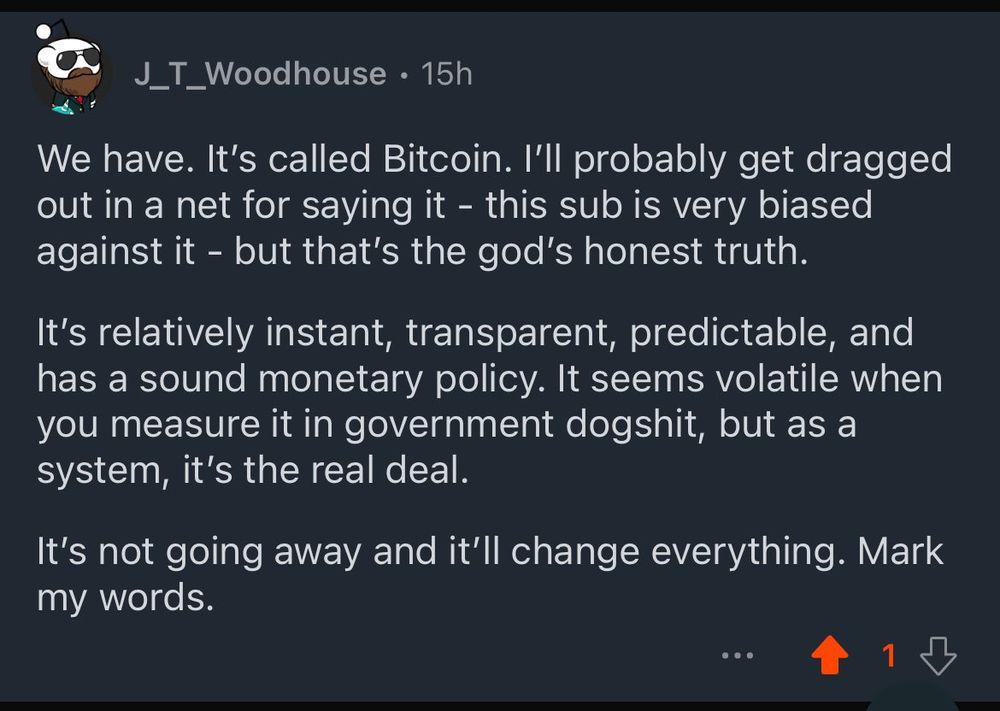 jt-answer-we-have-its-called-bitcoin