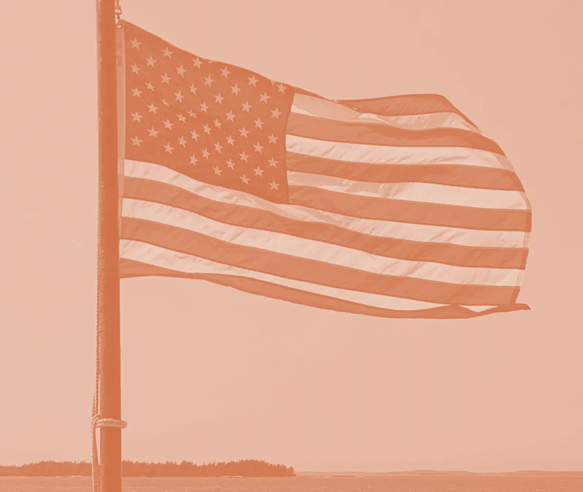 flag-waving-in-atlantic-ocean