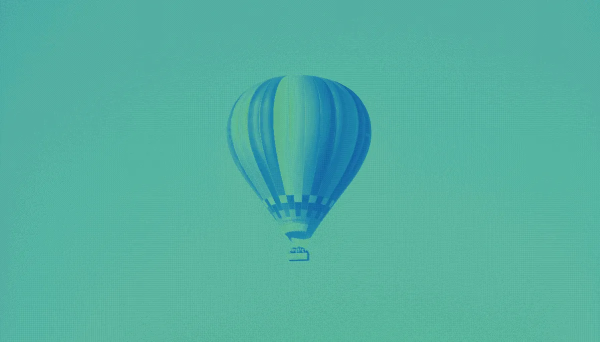hot-air-balloon