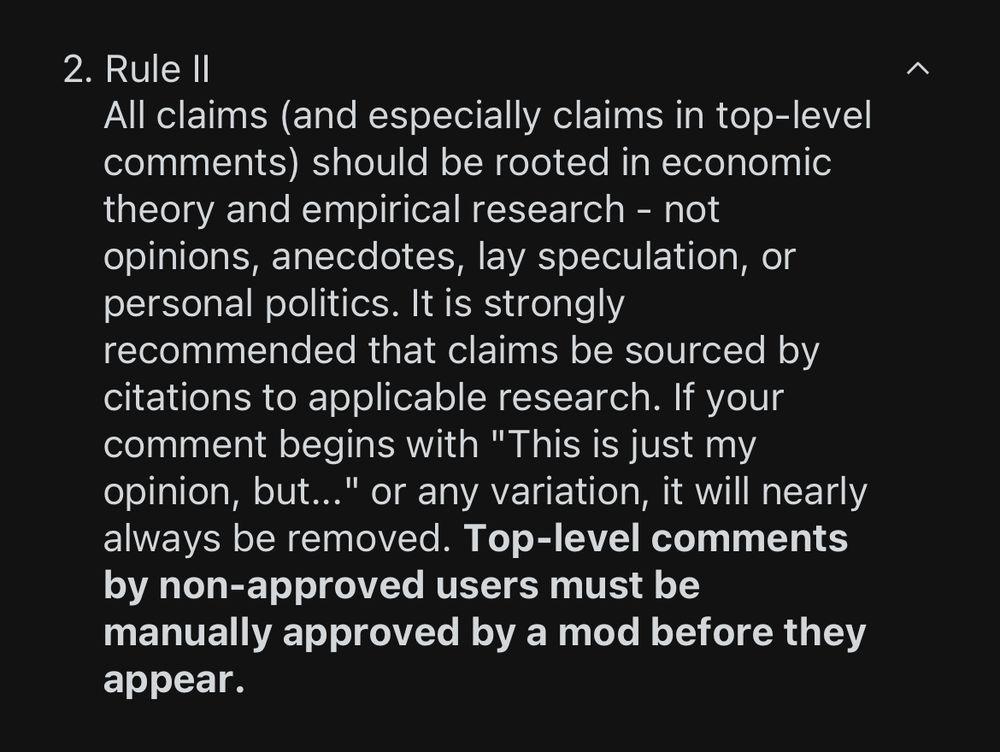 r-economics-rule-ii