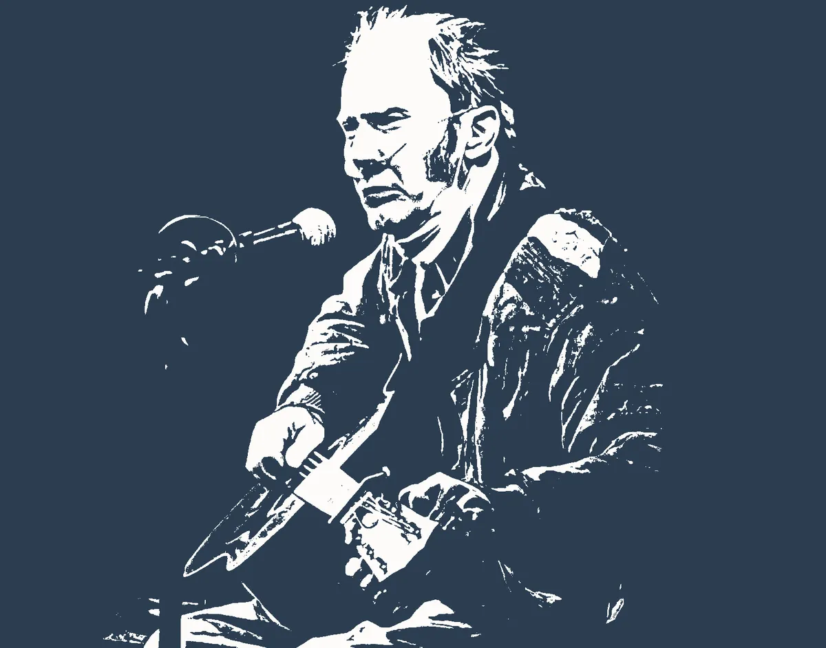 malcolm-holcombe-playing-guitar-duotone