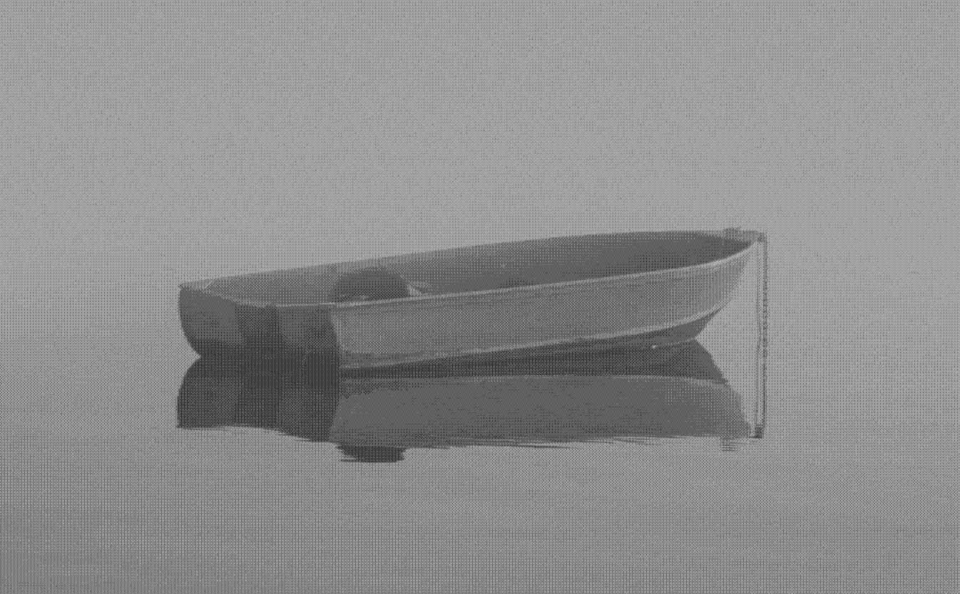 rowboat-in-water