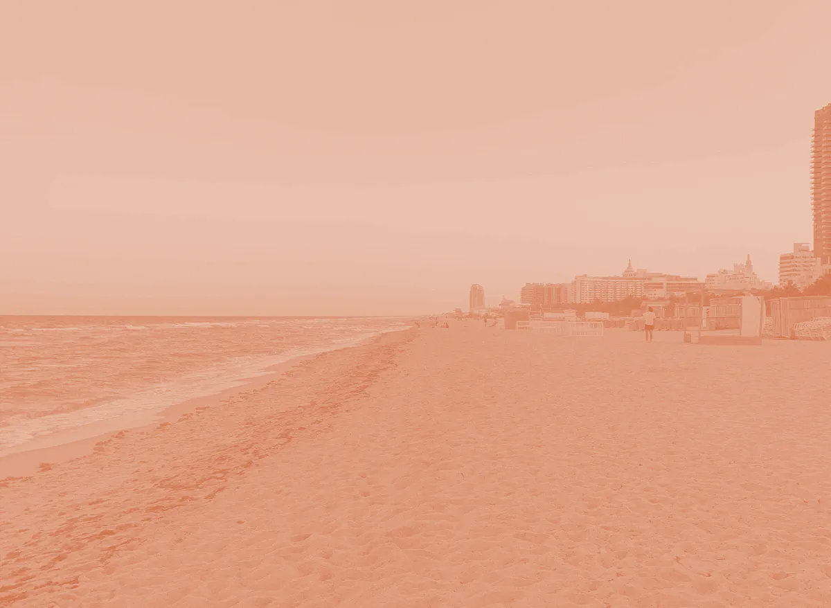 washed-out-miami-beach