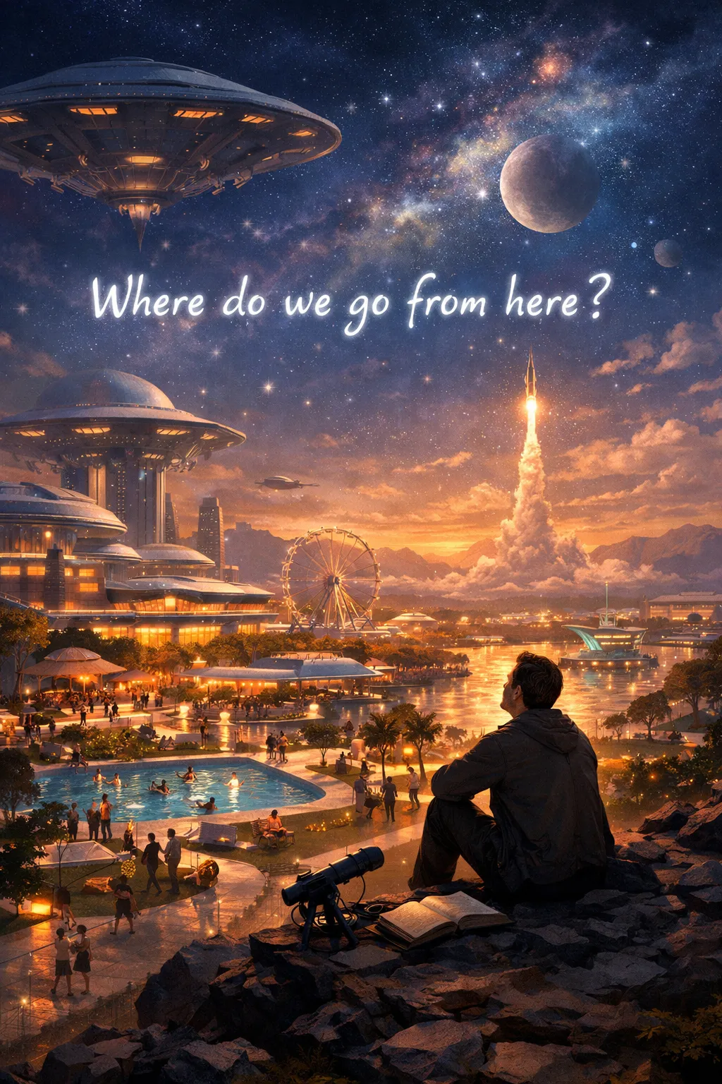 ChatGPT Image Jan 2, 2026, 07_56_15 AM