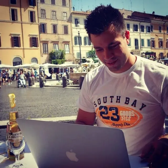 juhainrome_123618