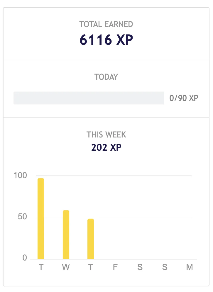 Screenshot 2025-06-16 at 1
