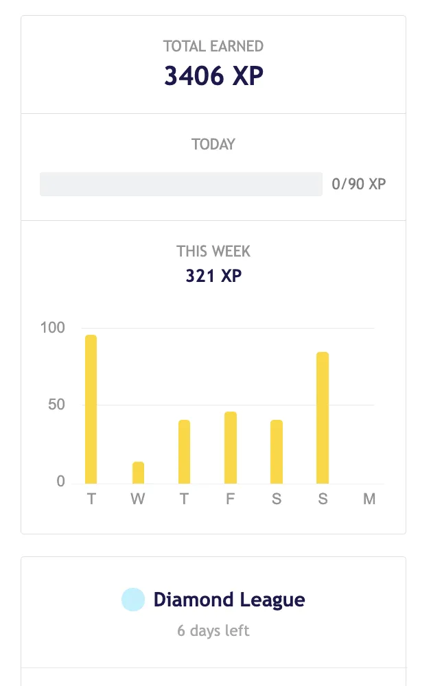 Screenshot 2025-04-14 at 11