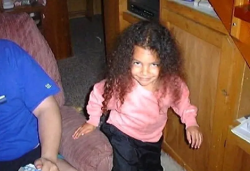 little gabby june