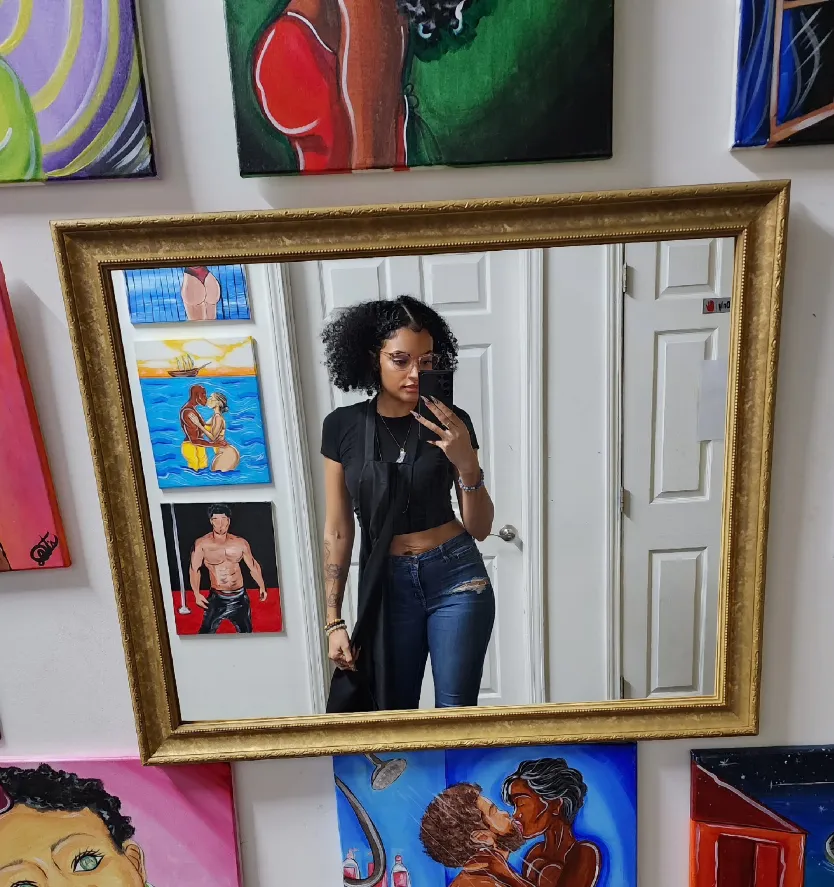 Untitled design_20260419_150303_0000