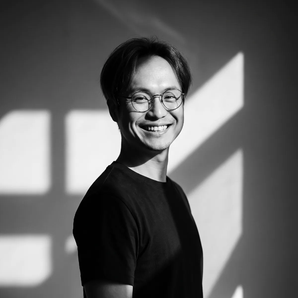 junseong-profile