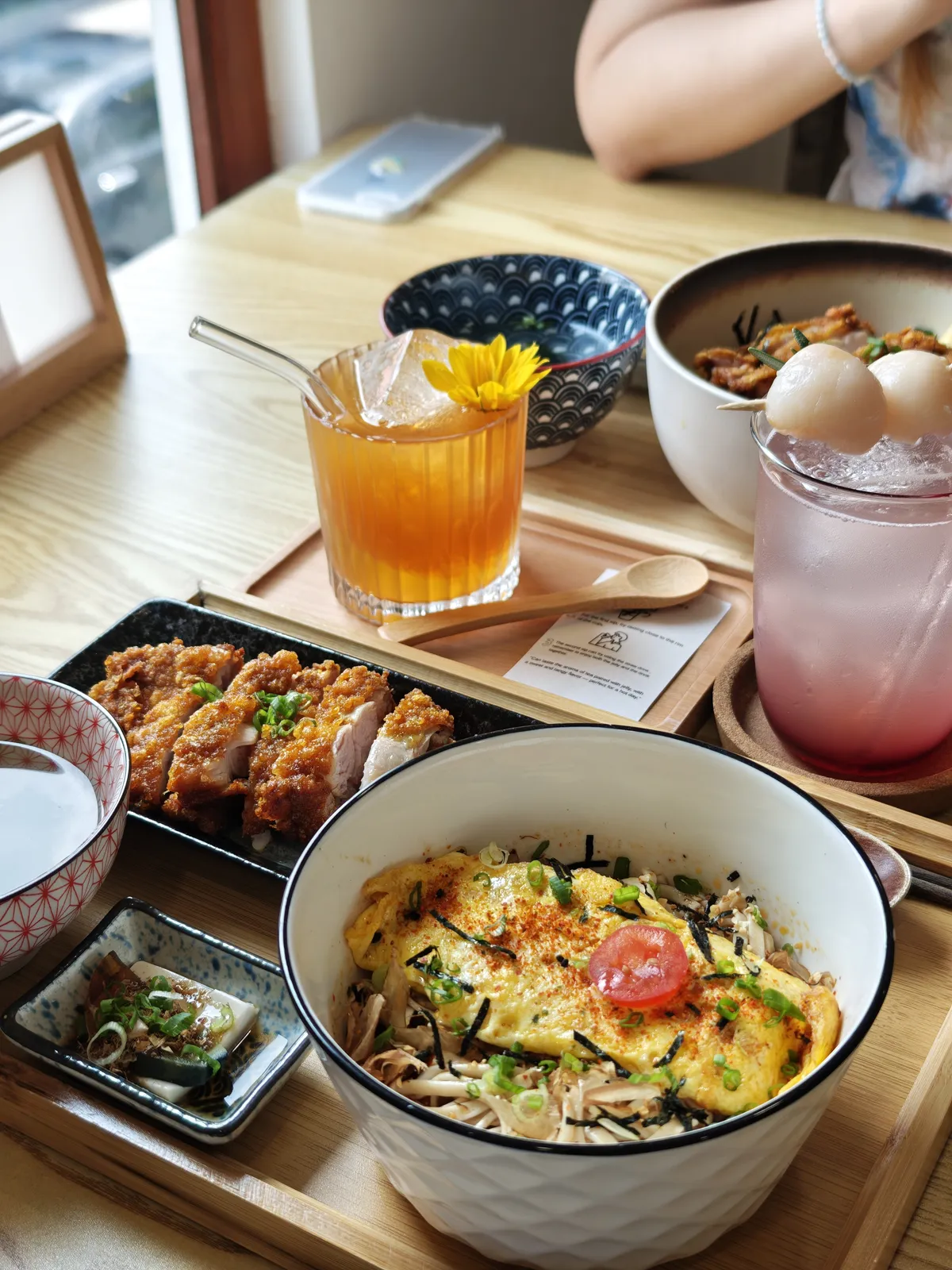 Brunch_Food