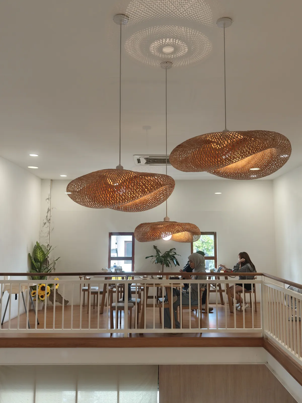 Cafe_Interior