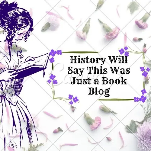 bear-images.sfo2.cdn.digitaloceanspaces.com image