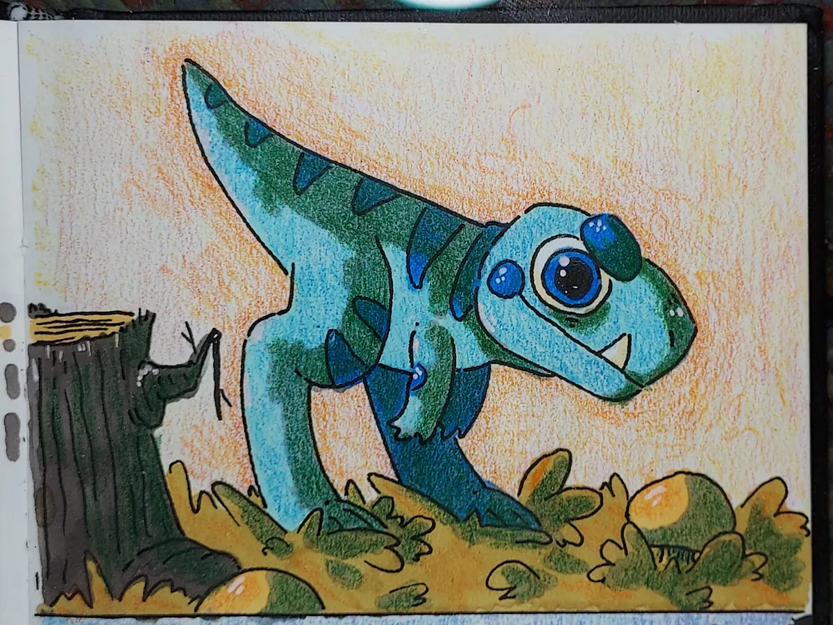 20250506_152921