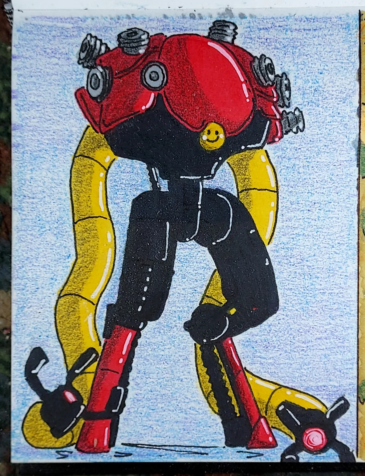 20250506_152945