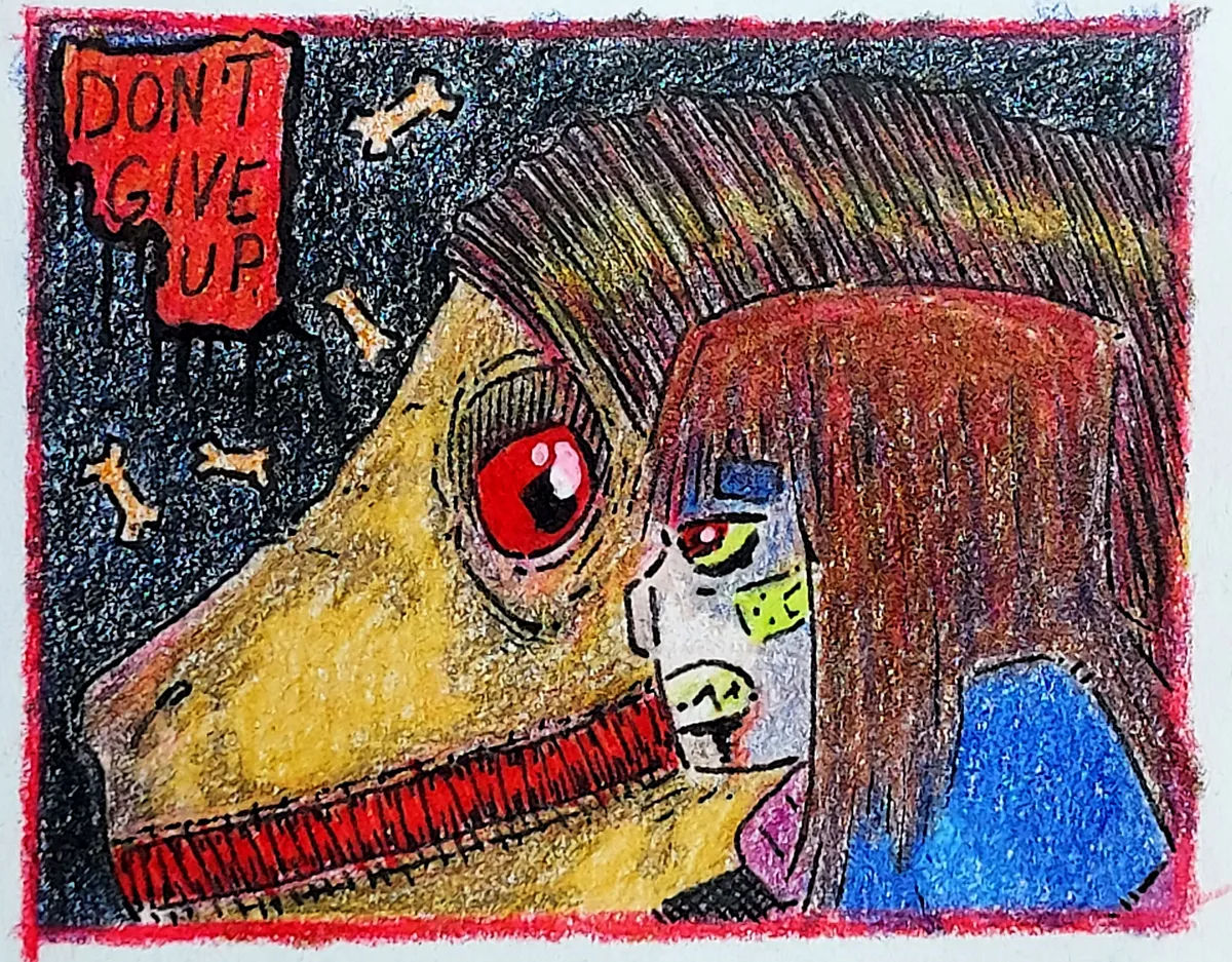 20250506_153452