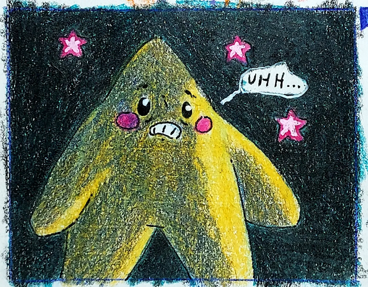 20250506_153503