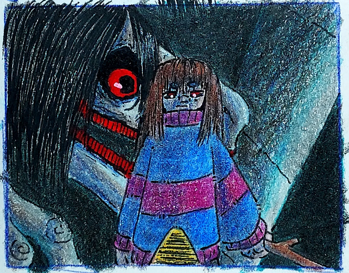 20250506_153514