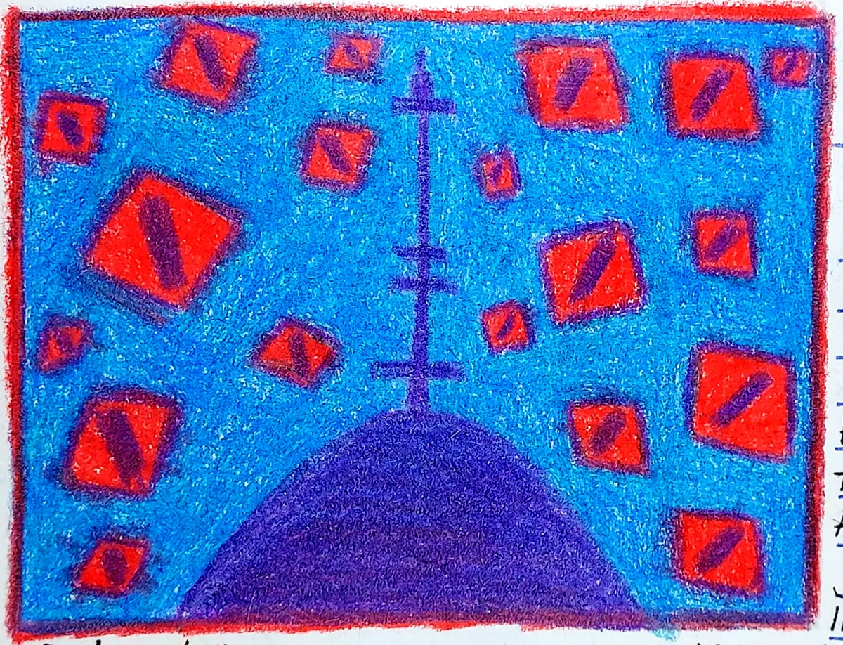20250506_153535