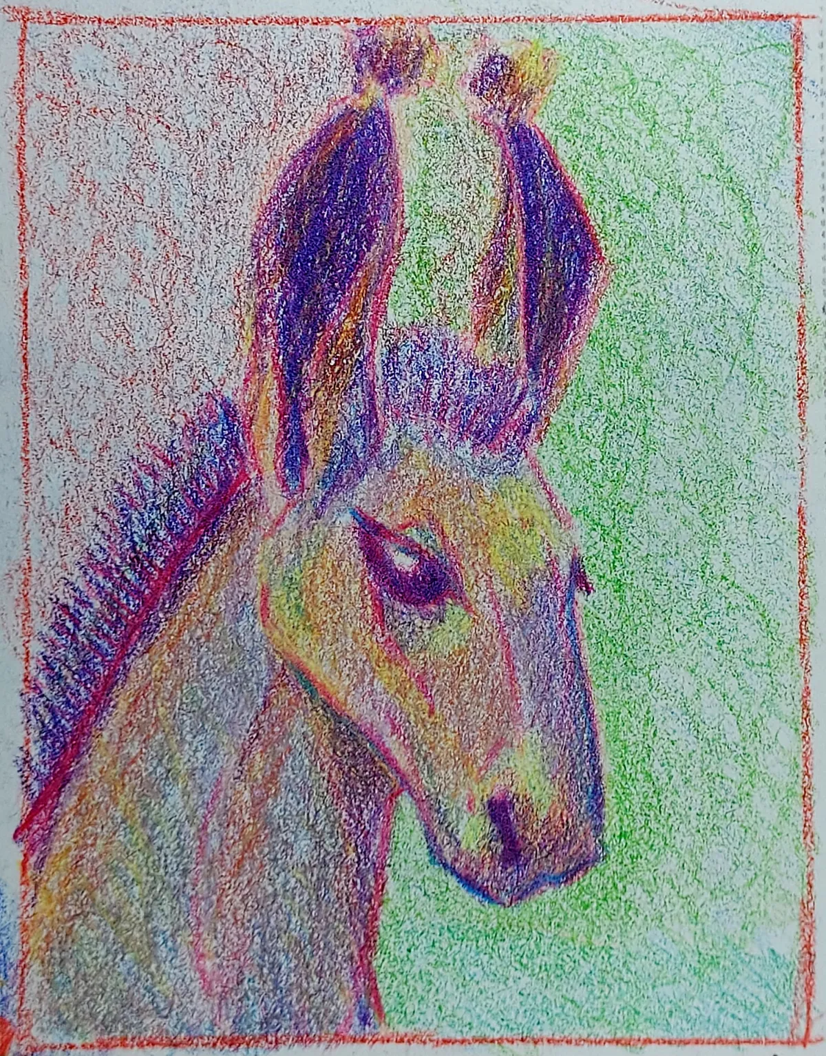 20250506_153602