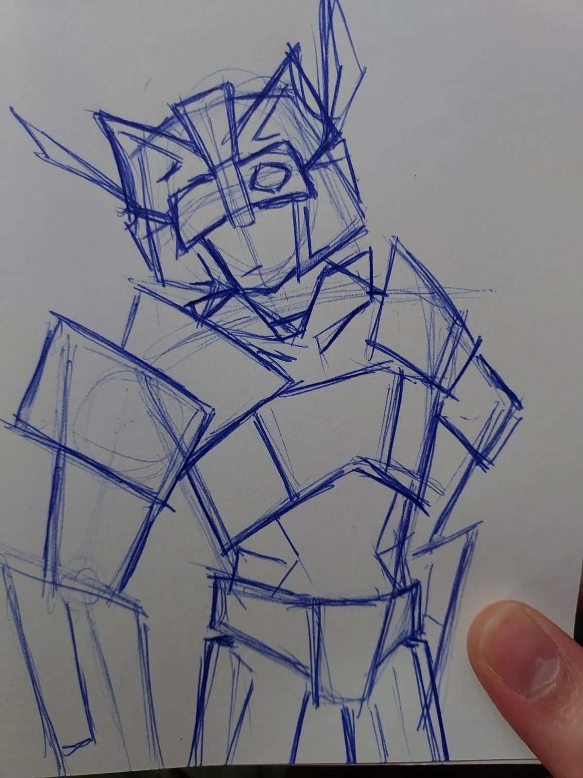 20250928_151814