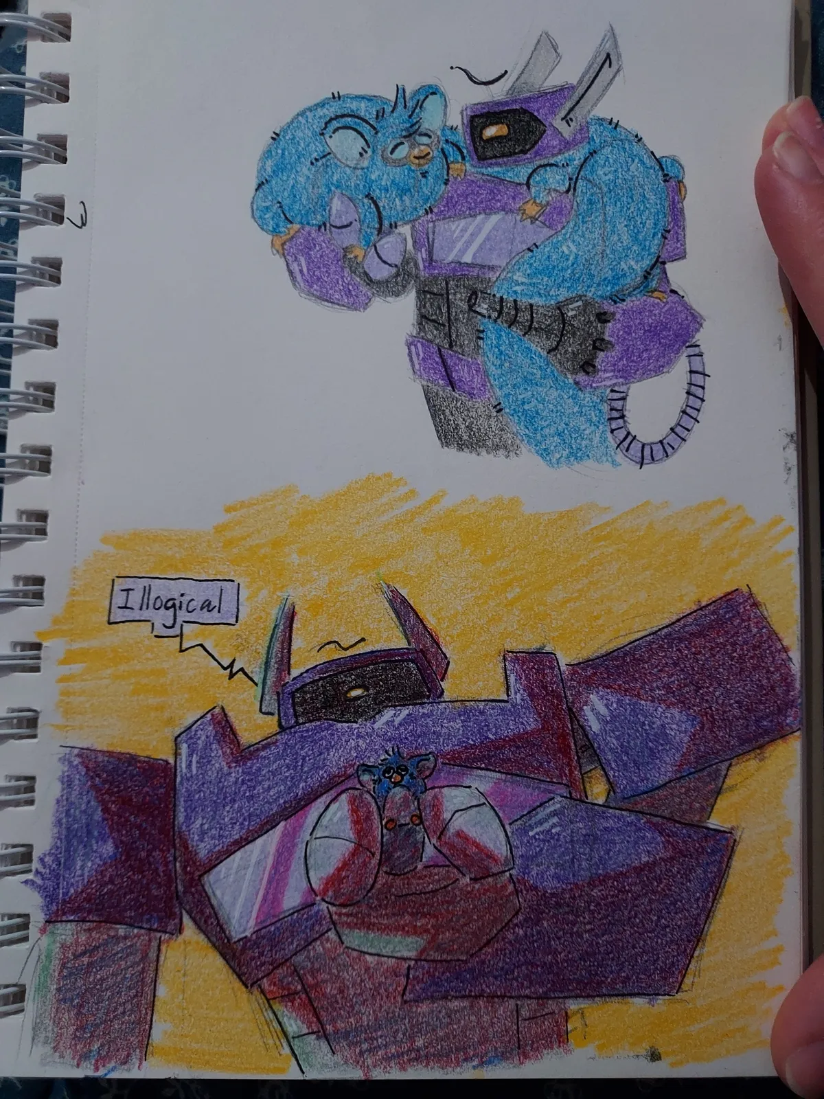 20251001_193651