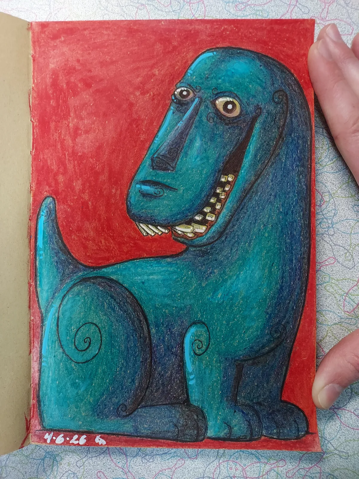 20260406_205104