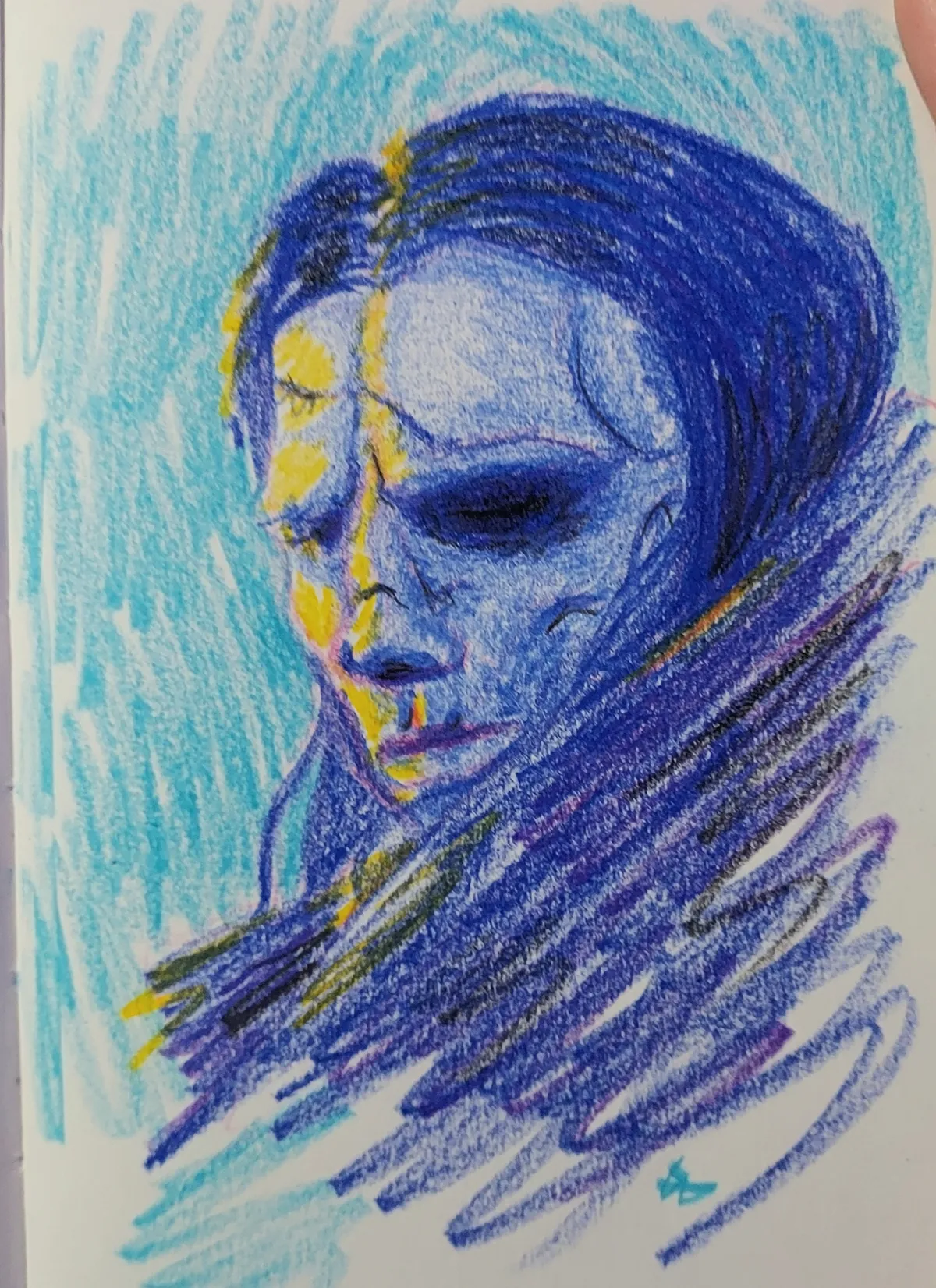20260613_143048