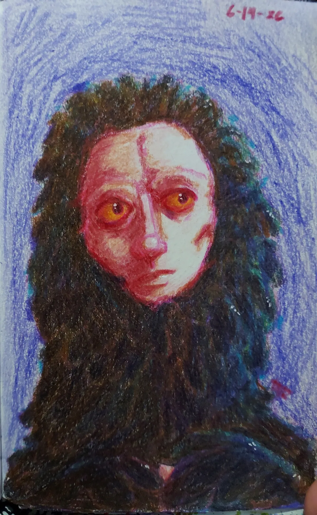 20260614_174428