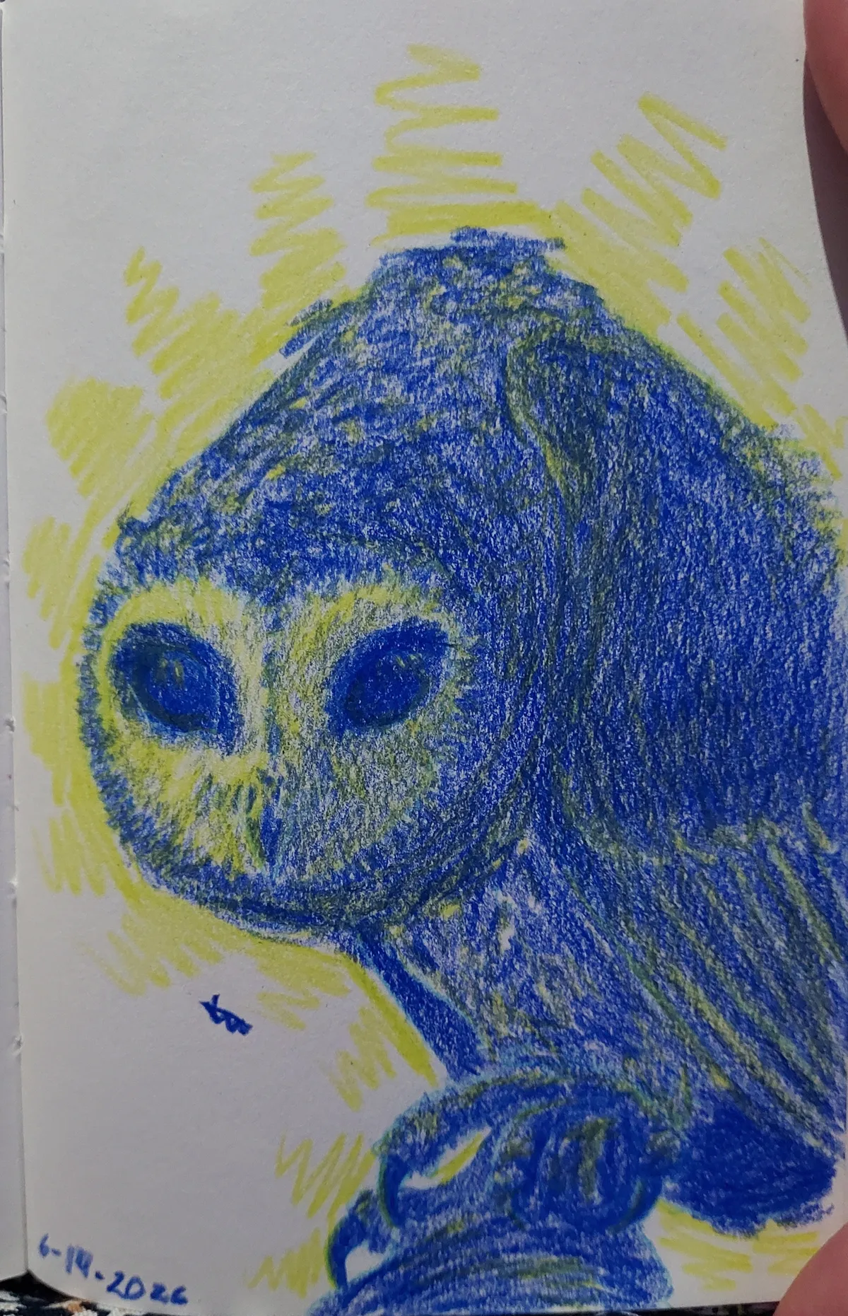 20260614_174436