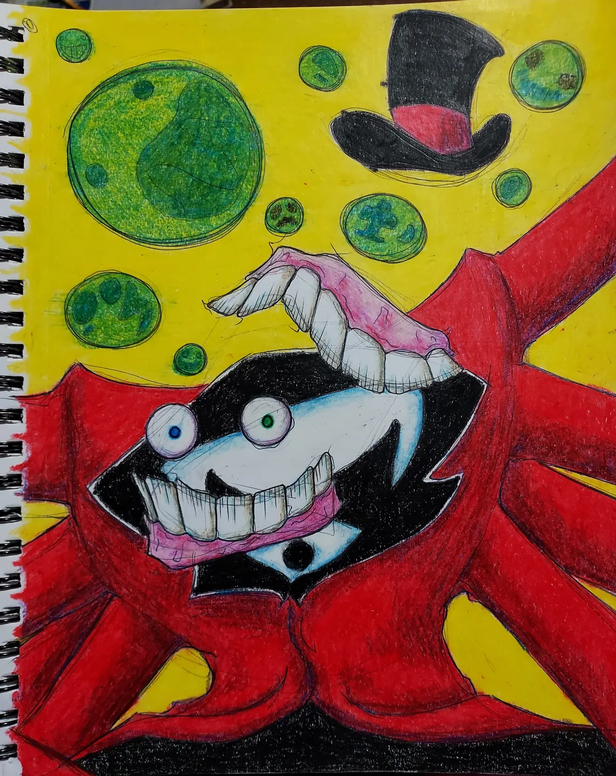 20260619_220753