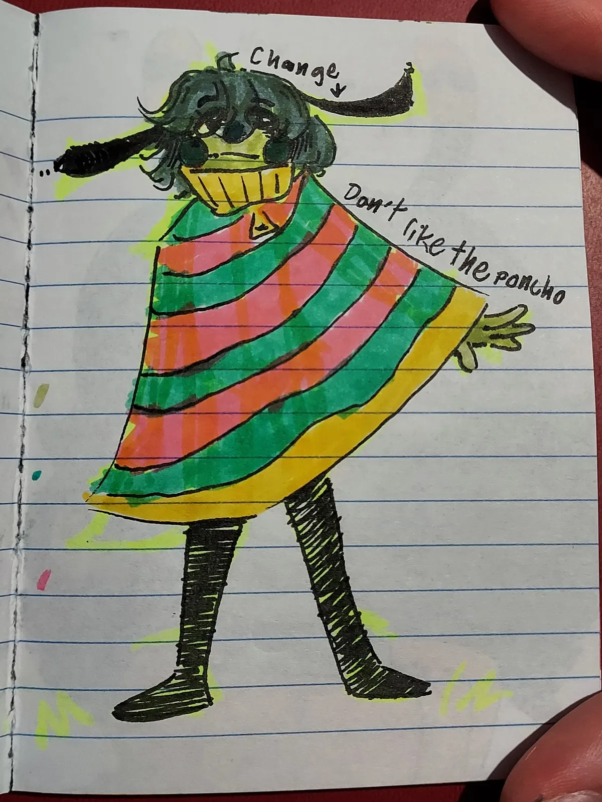 20260706_152802
