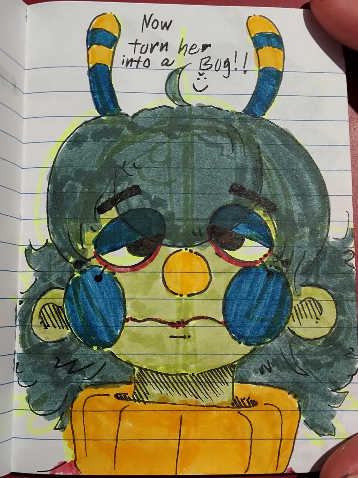 20260706_152808