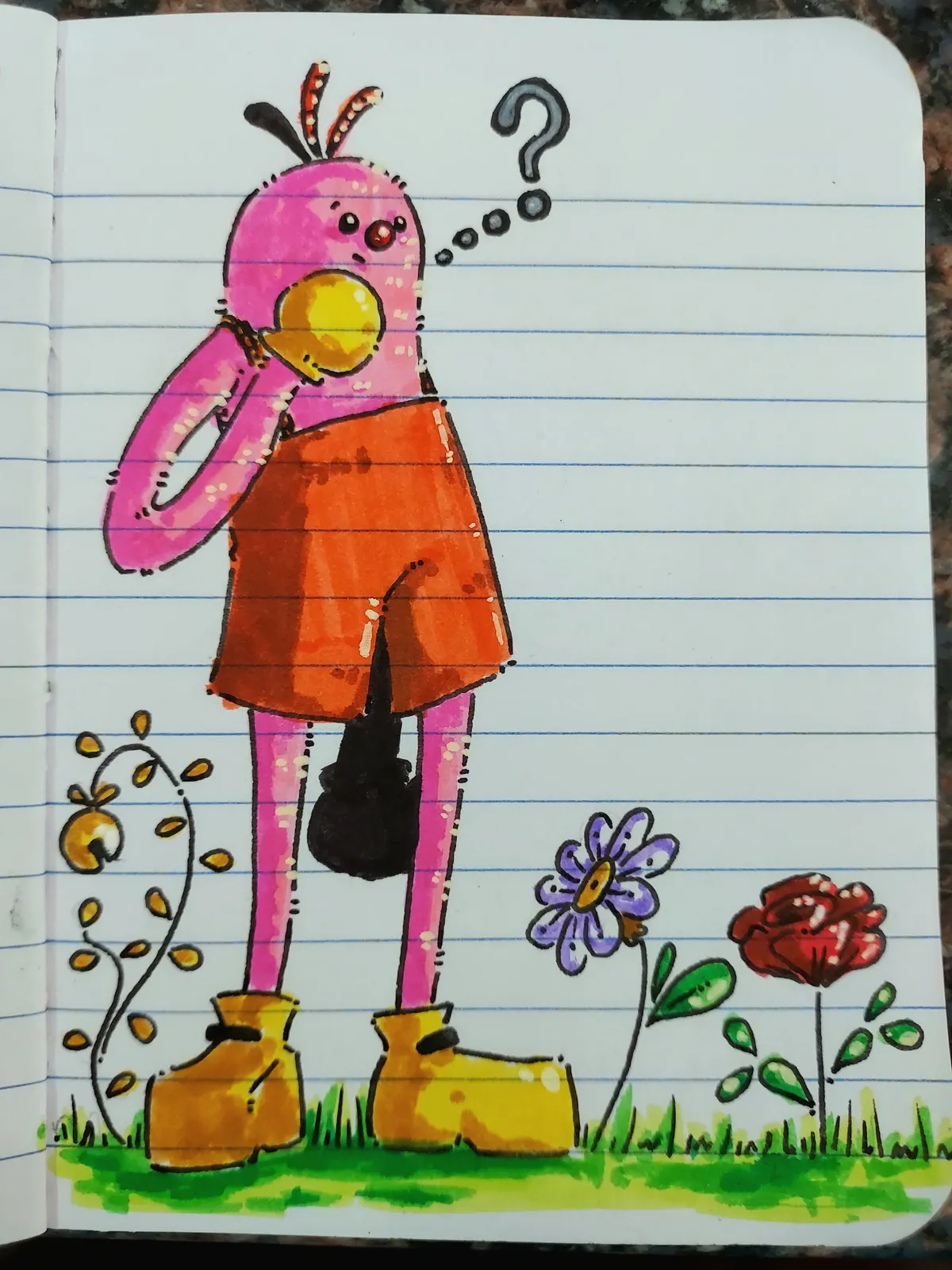 20260713_090514