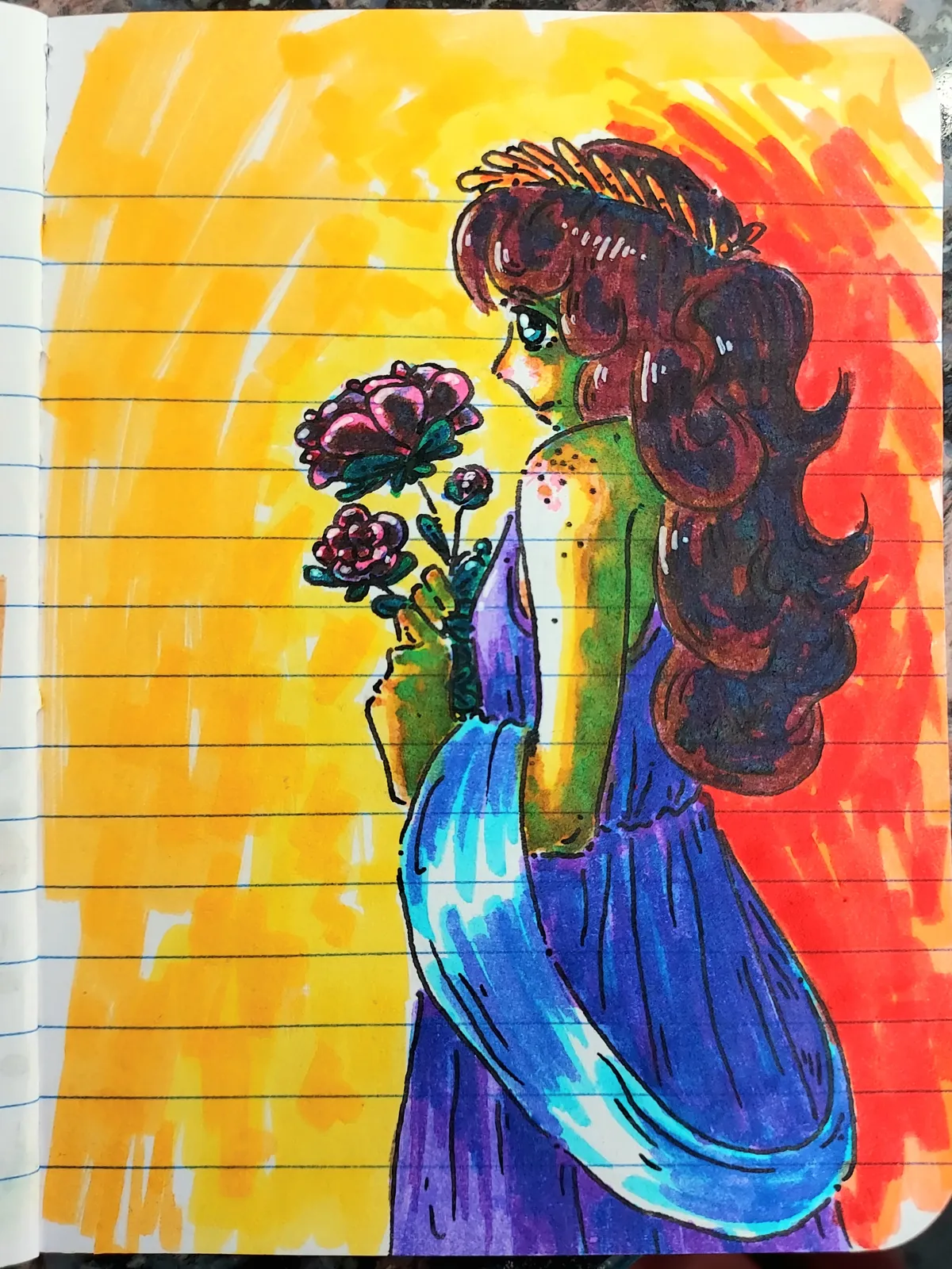 20260713_112131