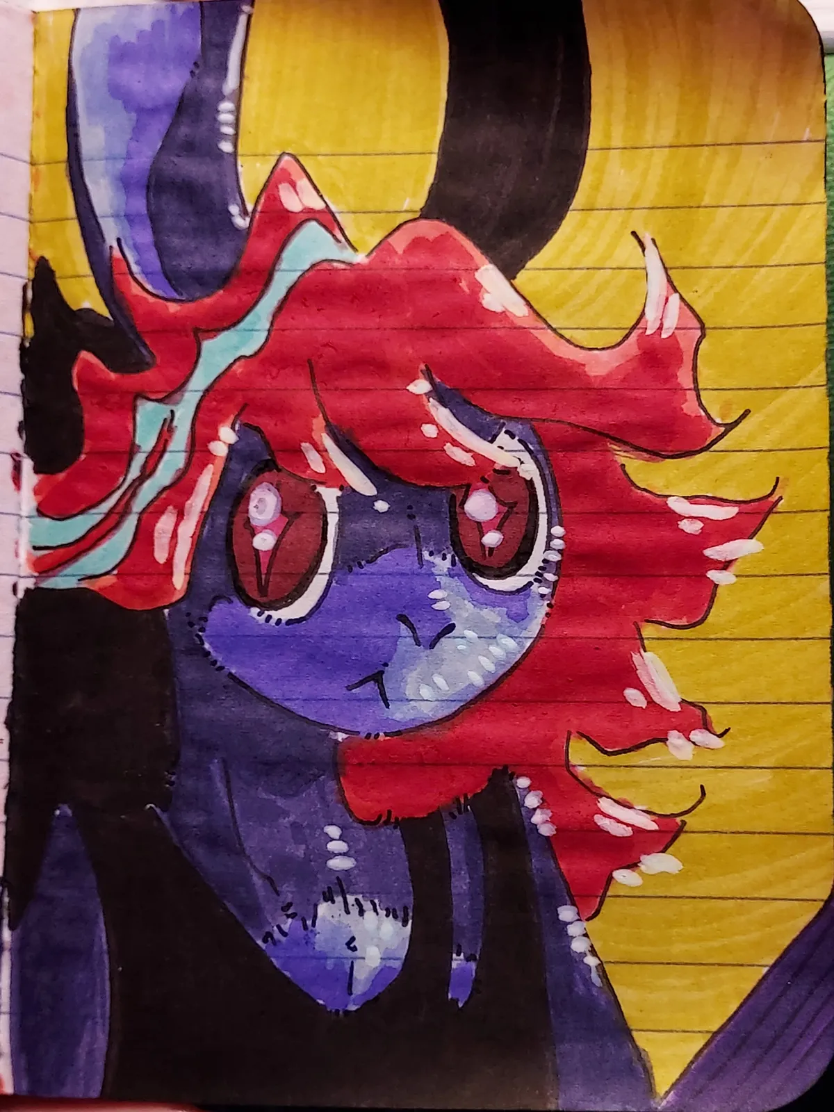 20260716_173012