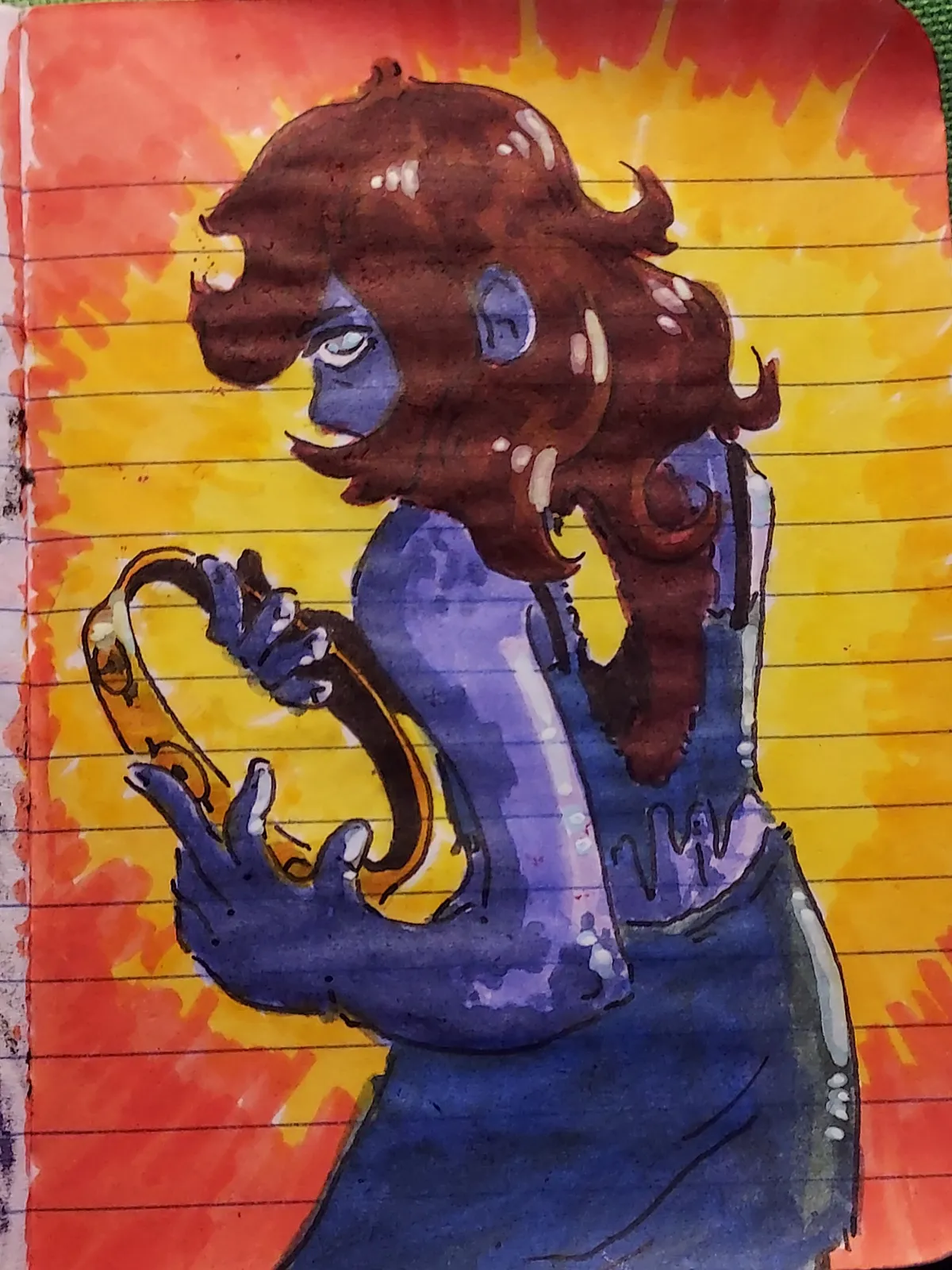 20260716_173037
